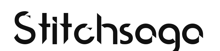 D+ Bras, Lingerie and Swimwear – Stitchsaga